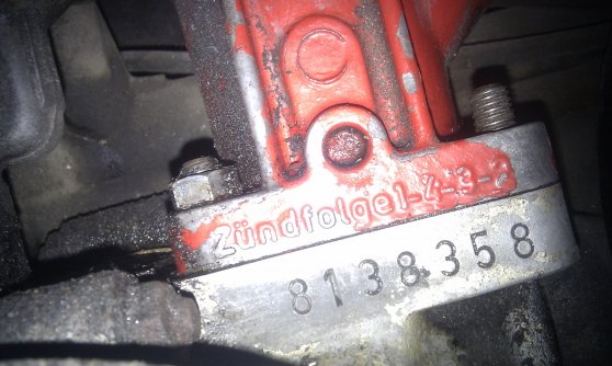 2014-07-13 10.32.39.jpg